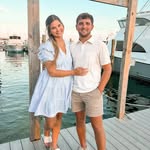 Tanner Carney - @tanner_carney05 - Instagram