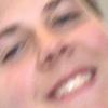Tanner - @tanner.carney - TikTok
