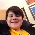 William Tanner Carney - @enternamehere2003 - Instagram