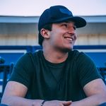 Tanner  Carpenter - @tanner_carpenter_07 - Instagram