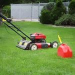 Tanner Carpenter - @carpenters_landscaping - Instagram