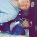 Tanner Carpenter - Facebook