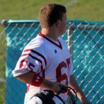 Tanner Carpenter - @tcarpenter65 - Instagram