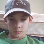 Tanner Carpenter - @tanner.carpenter.18 - Instagram