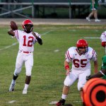 Tanner Carpenter - @tanner_carpenter61 - Instagram