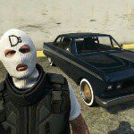 tanner carpenter - @tannertwiztid - Instagram