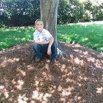 tanner carpenter - @savage_tanner_12_ - Instagram