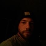 tanner carpenter - @audrivers08 - Instagram