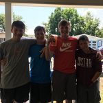 tanner carpenter - @tanner_carpenter5 - Instagram