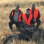 Tanner Carpenter - @jurypillow75 - Instagram