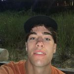 Tanner Carpenter - @tancarp - Instagram
