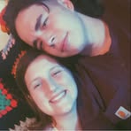 Tanner Carpenter - Facebook