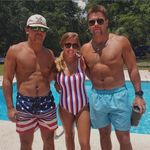 Tanner Carpenter - @tannerc_44 - Instagram