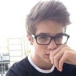 Tanner Carpenter - @carpenter.tanner666 - Instagram