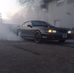 Tanner Carpenter - Facebook