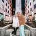 Tanner Carpenter - Facebook
