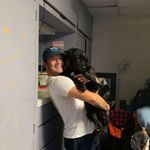 Tanner Carpenter - @tanner_carpenter05 - Instagram