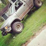 Tanner carpenter - @tannercarpenter7 - Instagram