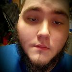 tanner carpenter - @lynch.mafia.6ix - Instagram