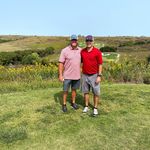 Tanner Carpenter - @tcarp15 - Instagram