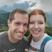 Tanner Carpenter - Facebook