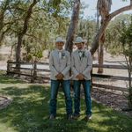 Tanner Carpenter - @tanner.carpenter0 - Instagram