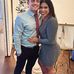 Tanner Carpenter - Facebook