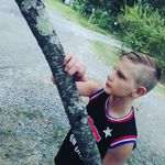 tanner carpenter - @savage__tanner_12 - Instagram