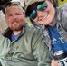 Tanner Carpenter - Facebook