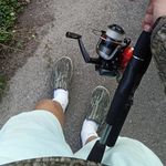carpenters landscaping - @tannercarpenter33 - Instagram