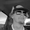 Tanner Carpenter - @thtguytanner - TikTok
