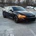 Tanner Carpenter - Facebook