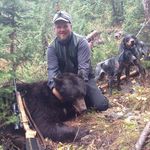 Tanner Carpenter - @carpenter.tanner - Instagram