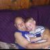 Tanner Carpenter - Facebook