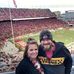 Tanner Carpenter - Facebook
