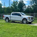 Tanner Carpenter - @tanner_carpenter_ - Instagram