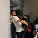Tanner Carpenter - Facebook
