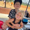 Tanner Carpenter - @tanner.carpenter - TikTok