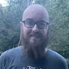 Tanner Carpenter - @citizen0077 - TikTok