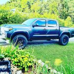 Tanner - @tanner_carpenter - Instagram