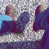 Tanner - @tannercarpenter46 - TikTok
