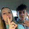 Tanner - @tannercarpenter69 - TikTok