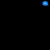 Sneakytman08 on UF - @tannercarr7 - TikTok