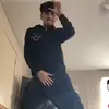 ️ - @tanner33carr - TikTok