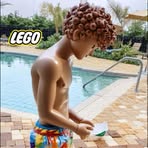Tanner Brett Carr - Facebook