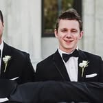 Tanner Carr - @southe9 - Instagram