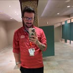 Tanner Carr - Facebook