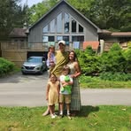 Tanner Carr - Facebook