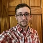 Tanner Carr - Facebook
