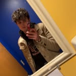 Tanner Carr - @tanner_carr567 - Instagram